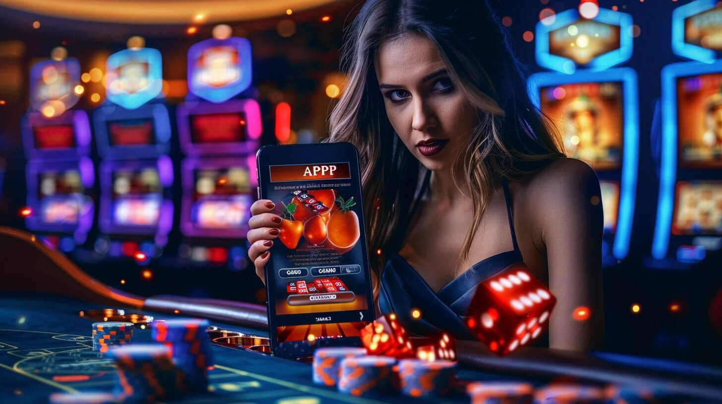 vmp44