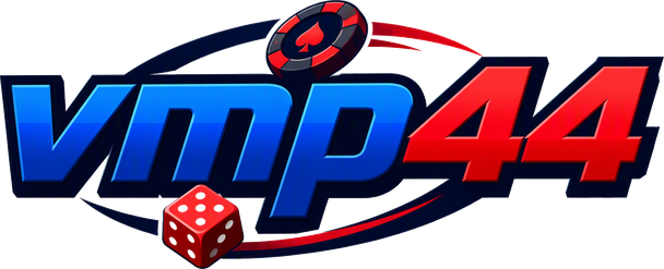 vmp44
